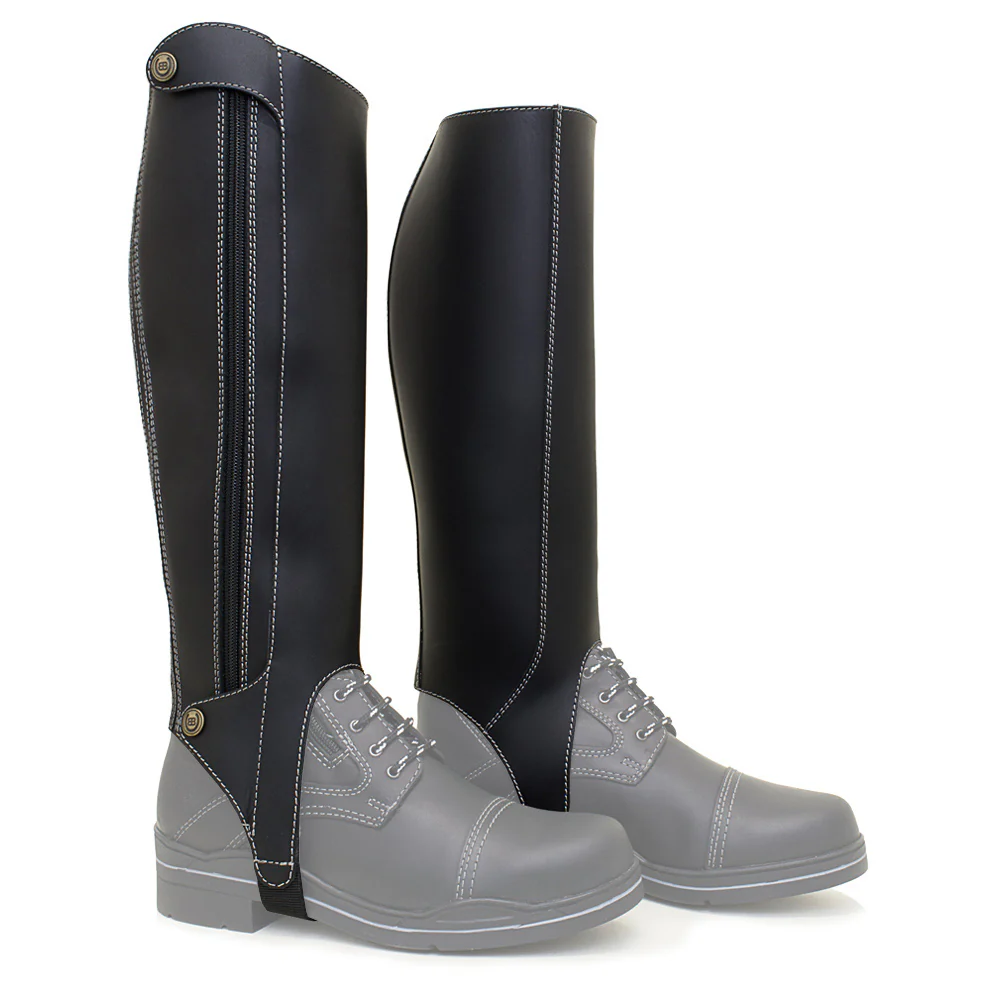 Sale Ankle Boots
