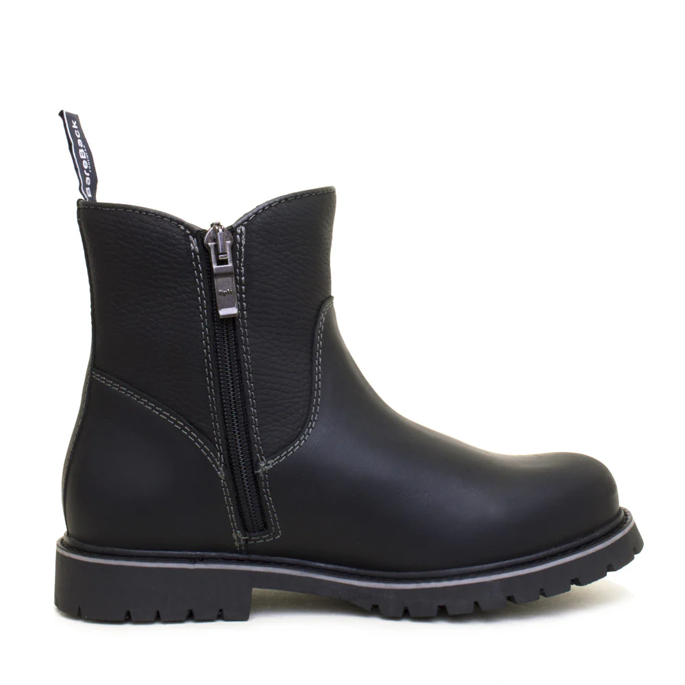 Best Waterproof Boots for Walking